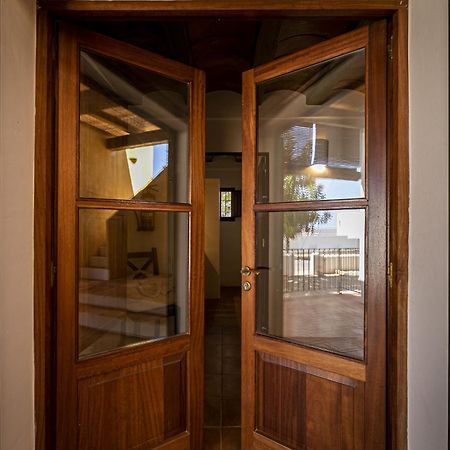 Can Noves - Villa De 5 Suites 31 Y 9 San Francisco Javier Exterior foto